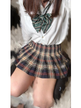 CHERRY DAYS WEST - みさの女の子ブログ画像