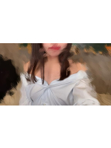 CHERRY DAYS WEST - みさの女の子ブログ画像