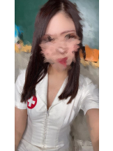 CHERRY DAYS WEST - みさの女の子ブログ画像