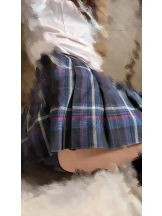 CHERRY DAYS WEST - みさの女の子ブログ画像