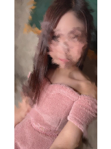 CHERRY DAYS WEST - みさの女の子ブログ画像