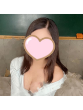 CHERRY DAYS WEST - みさの女の子ブログ画像