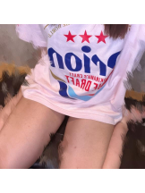 CHERRY DAYS WEST - みさの女の子ブログ画像