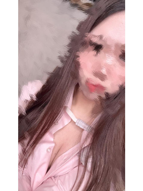 女の子ブログ添付画像1