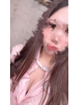 CHERRY DAYS WEST - みさの女の子ブログ画像