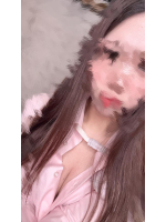 CHERRY DAYS WEST - みさの女の子ブログ画像