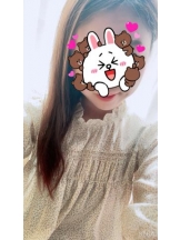 CHERRY DAYS WEST - みさの女の子ブログ画像