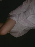 CHERRY WEST - ゆみの女の子ブログ画像