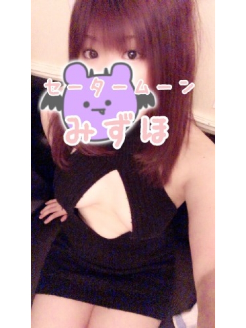 女の子ブログ添付画像1