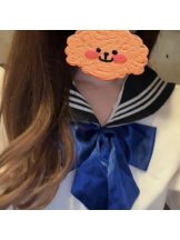 CHERRY WEST - りりの女の子ブログ画像