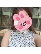 CHERRY WEST - りりの女の子ブログ画像
