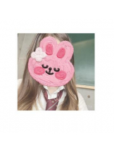CHERRY WEST - りりの女の子ブログ画像