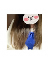 CHERRY WEST - りりの女の子ブログ画像