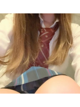 CHERRY WEST - りりの女の子ブログ画像