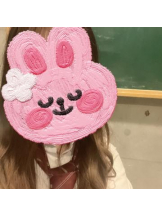 CHERRY WEST - りりの女の子ブログ画像