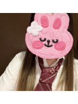 CHERRY WEST - りりの女の子ブログ画像