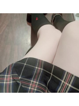 CHERRY WEST - りりの女の子ブログ画像