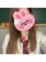 CHERRY WEST - りりの女の子ブログ画像