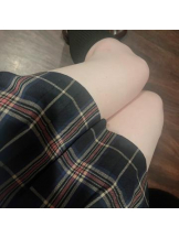 CHERRY WEST - りりの女の子ブログ画像