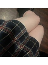 CHERRY WEST - りりの女の子ブログ画像
