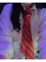 CHERRY WEST - りりの女の子ブログ画像