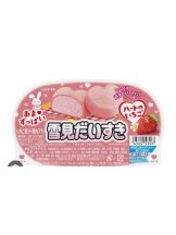 CHERRY WEST - りりの女の子ブログ画像