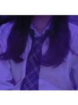 CHERRY WEST - りりの女の子ブログ画像