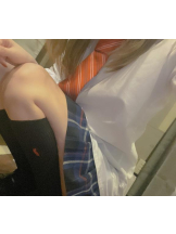 CHERRY WEST - りりの女の子ブログ画像