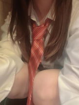 CHERRY WEST - りりの女の子ブログ画像
