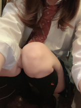 CHERRY WEST - りりの女の子ブログ画像