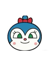 CHERRY WEST - りりの女の子ブログ画像