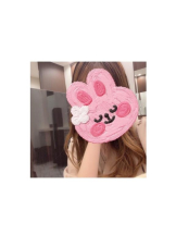 CHERRY WEST - りりの女の子ブログ画像