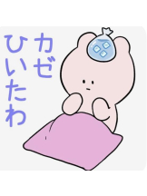 CHERRY WEST - りりの女の子ブログ画像