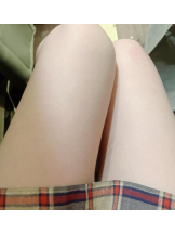 CHERRY WEST - りりの女の子ブログ画像