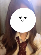 CHERRY WEST - りりの女の子ブログ画像