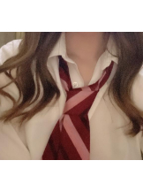 CHERRY WEST - りりの女の子ブログ画像