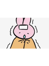 CHERRY WEST - りりの女の子ブログ画像