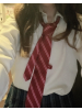CHERRY WEST - りりの女の子ブログ画像