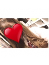 CHERRY WEST - りりの女の子ブログ画像