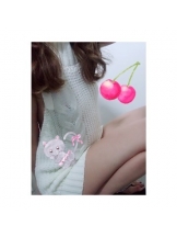 CHERRY WEST - りりの女の子ブログ画像