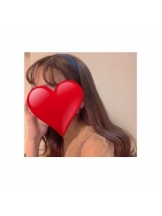 CHERRY WEST - りりの女の子ブログ画像