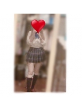CHERRY WEST - りりの女の子ブログ画像