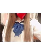 CHERRY WEST - りりの女の子ブログ画像