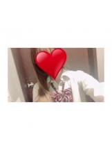 CHERRY WEST - りりの女の子ブログ画像