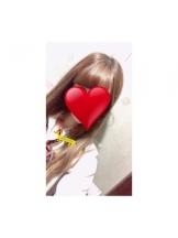 CHERRY WEST - りりの女の子ブログ画像