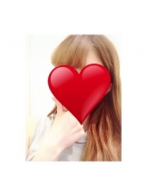 CHERRY WEST - りりの女の子ブログ画像