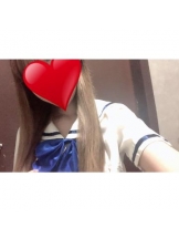CHERRY WEST - りりの女の子ブログ画像