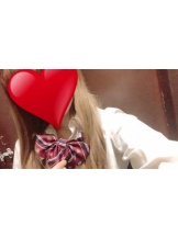 CHERRY WEST - りりの女の子ブログ画像