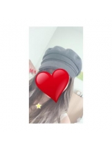 CHERRY WEST - りりの女の子ブログ画像