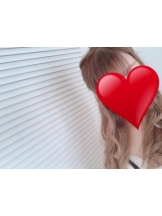 CHERRY WEST - りりの女の子ブログ画像
